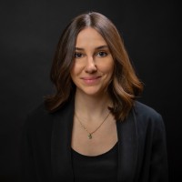 Emily Fergueson