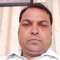 Reetu Kumar
