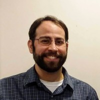 Brian Milco