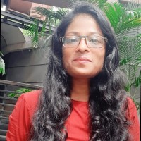 CA Shalini Sisodia