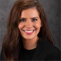 Madison Phillips Tipton