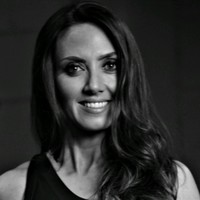 Aoife O' Connell