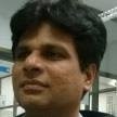 Udaykumar Joshi
