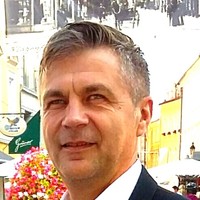Edib Omerović