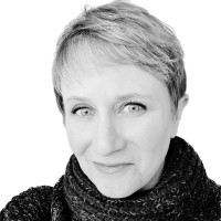 Patricia G.