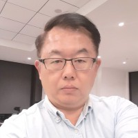 劉燦輝