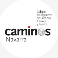 Administrador Caminos Navarra