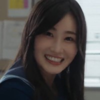Tien Tran Thi Kim