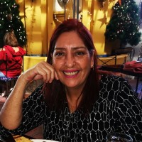 Carolina Castellanos Viaud