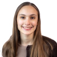 Gittel (Gitty) Goldstein