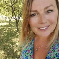 Vicki Mercer