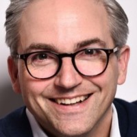 Jan Friedrichsen