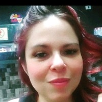 Patrícia Helena De Souza Graner