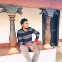 Chandravarna Parchuri