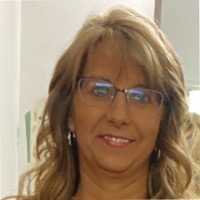 Susan Poel