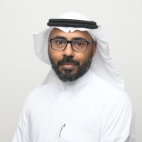 Abdullah Alsaleh