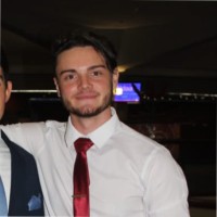 Christopher Wasserman