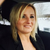 Ewa Zera