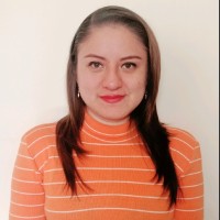 Camila R.