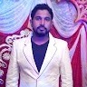 Ujjal Roy