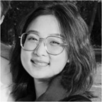 Willa Tianyi Wen