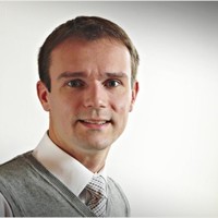 Robert John