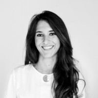 María Tomás León