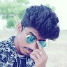 Karthick Smart