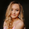 Kaitlyn Fulghum