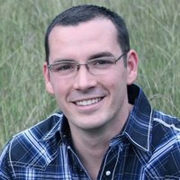 Derrek Gohlke