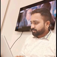 Akshay Rindhe
