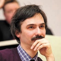 Иван Соболев