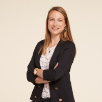 Floriane Perrier Couillard
