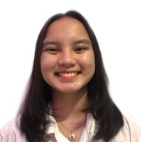 Micaela Nicole Antonio