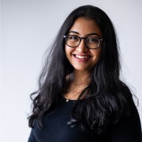 Rajashree Sundar
