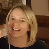 Kara Coe