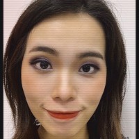 郭思聪