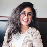Priya Sakthi E.I.T