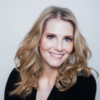 Kristi Ferguson
