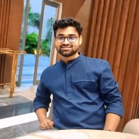 Kumail Haider