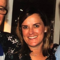 Julie Donovan