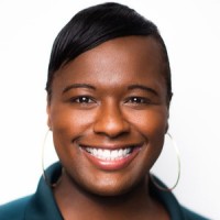 Kendra Moore, Msw, Cprp