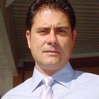 John Confortati