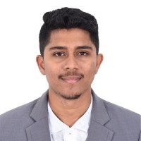 Sarfaraz Shaikh