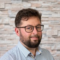 Tomas Hulek