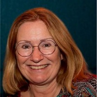 Janny Ernst