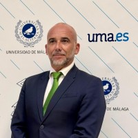 Emilio Francisco Santa Cruz Montero