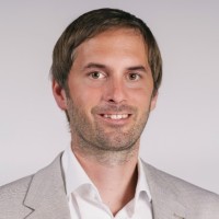 Lorenz Kirchschlager