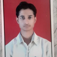 Ganesh Thorat