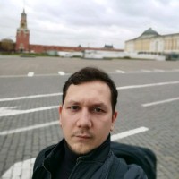 Marat Valeev